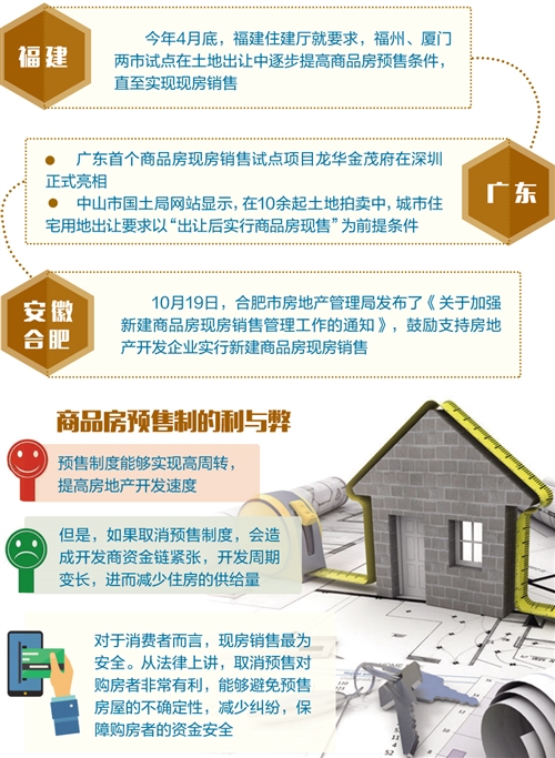 古天乐代言太阳集团·(中国区) - 首页