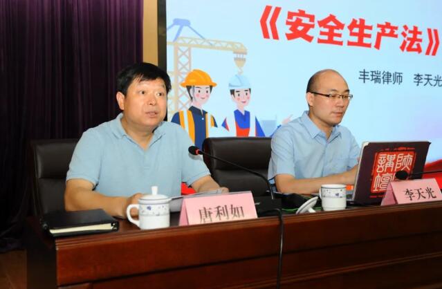 1656042534380265.jpg QQ截图20220624114841.jpg