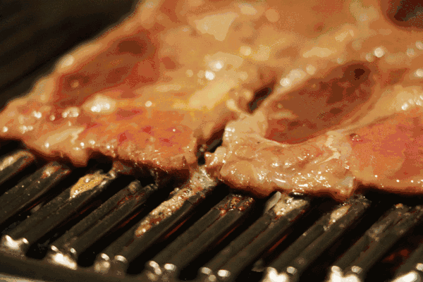 3.gif