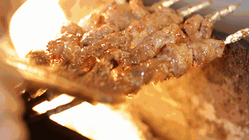 4.gif