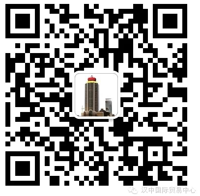 QQ截图20170808190347.png