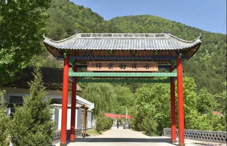 微信图片_5.jpg