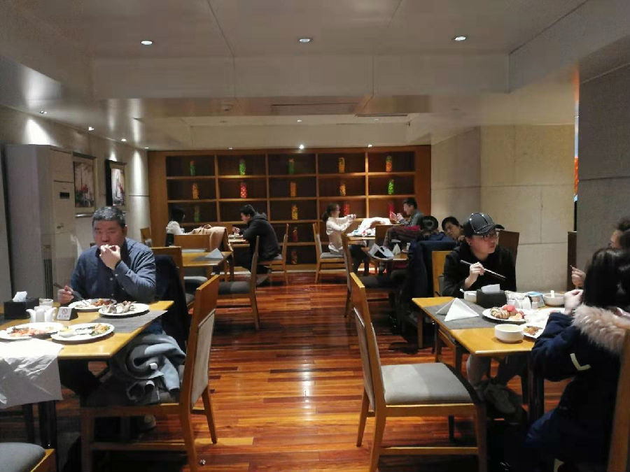 微信图片_20190309101416.jpg