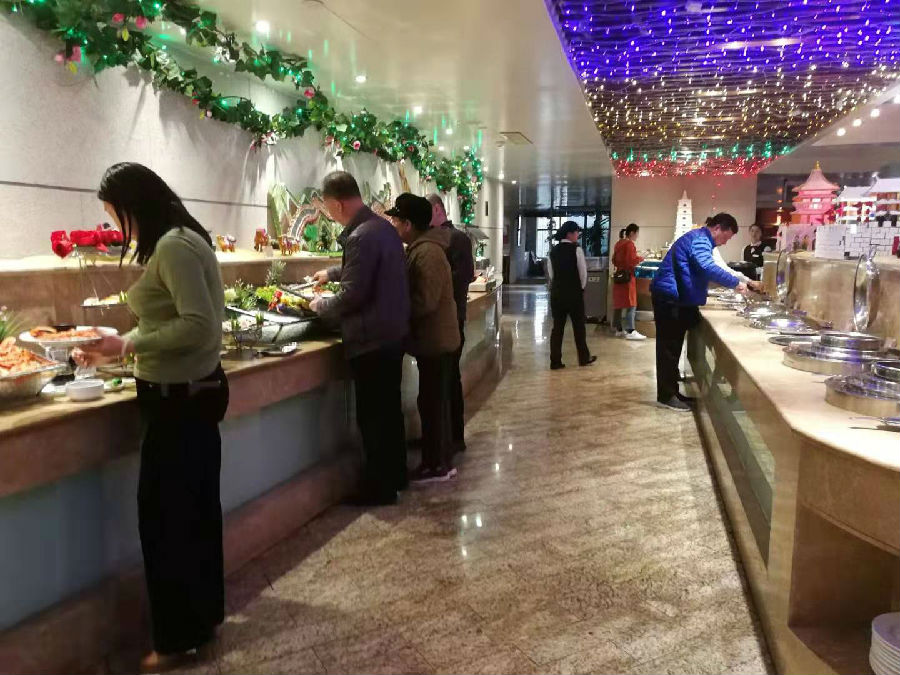 微信图片_20190309101432.jpg