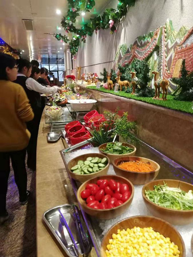 微信图片_20190309101436.jpg