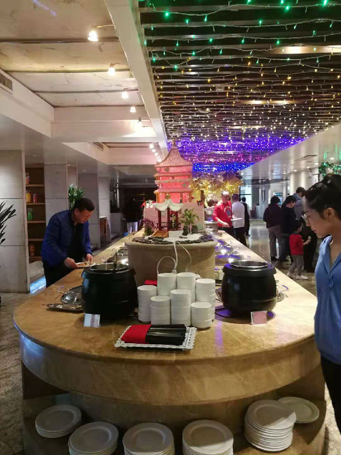 微信图片_20190309101440.jpg