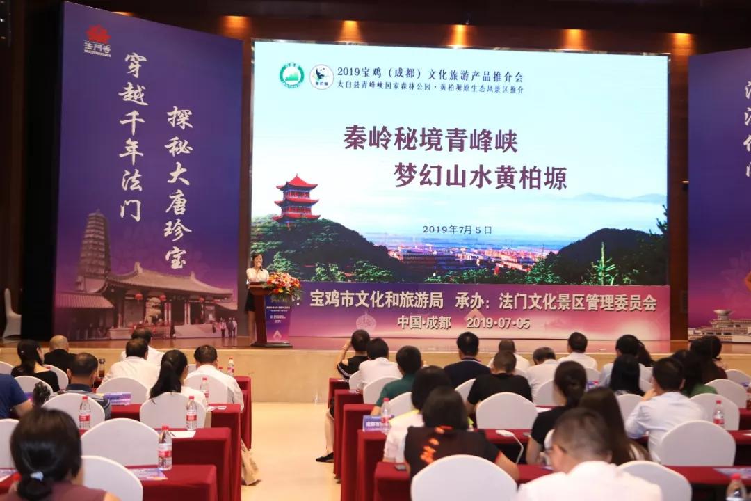 微信图片_20190710095234.jpg