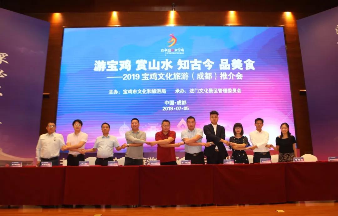 微信图片_20190710095248.jpg