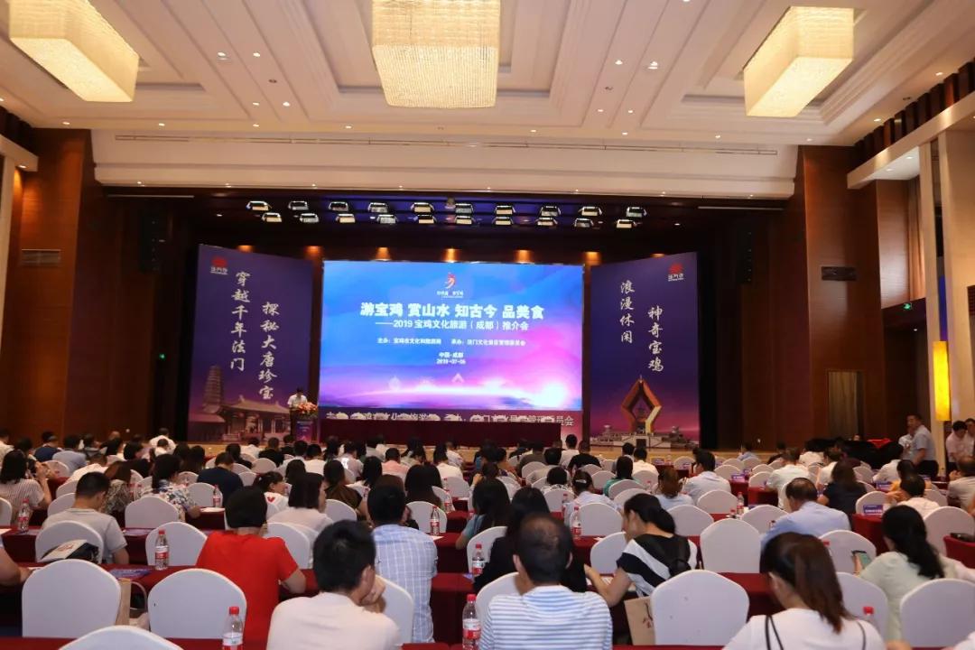 微信图片_20190710095306.jpg