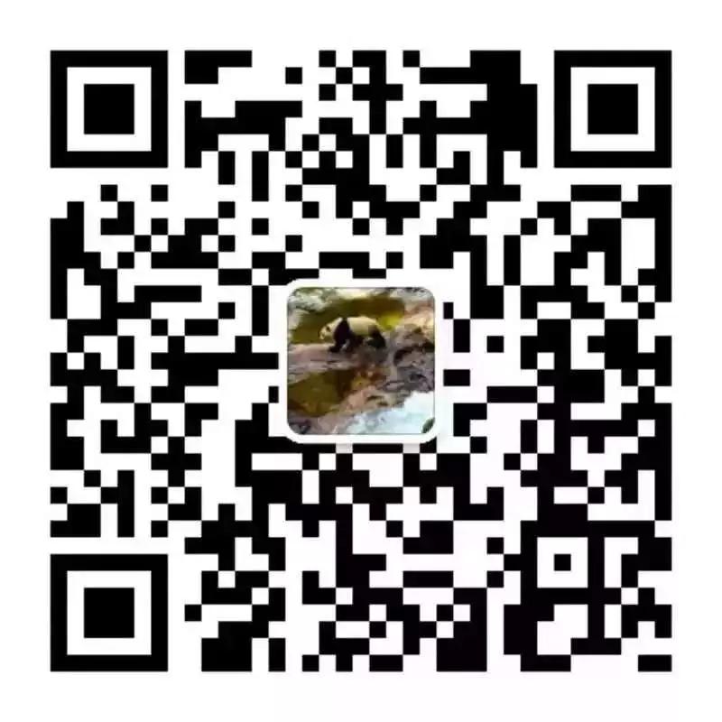 微信图片_20190710095324.jpg