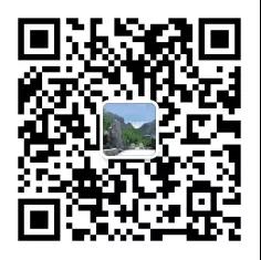 微信图片_20190710095319.jpg