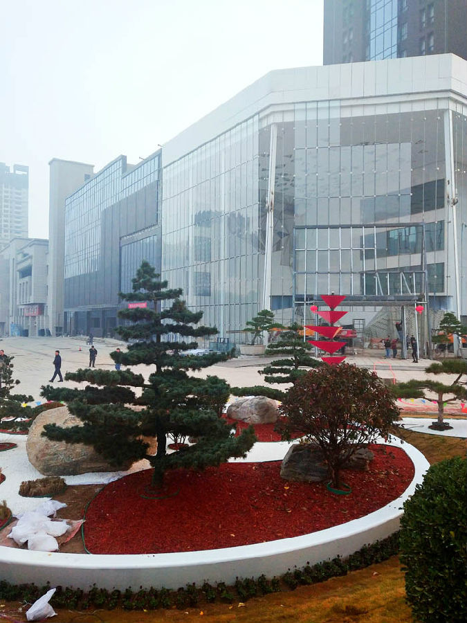 微信图片_20191108131519.jpg