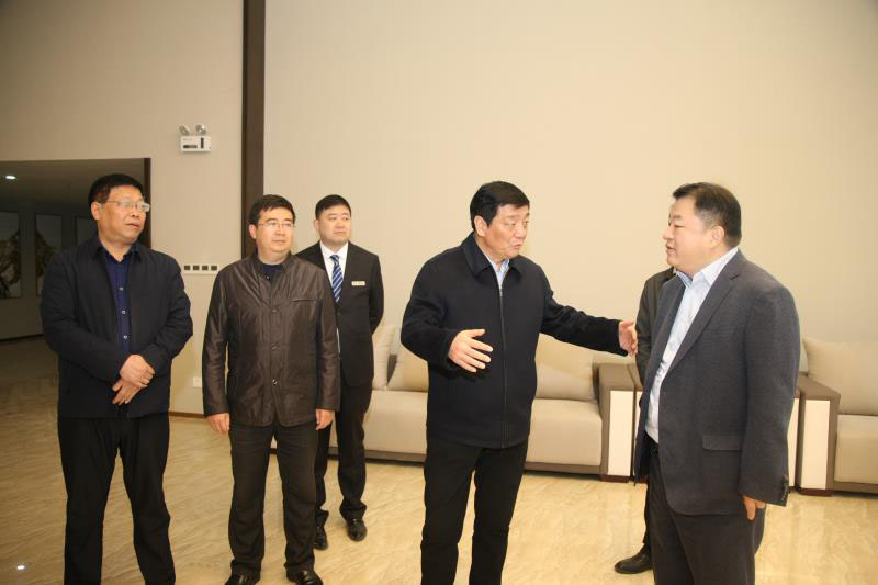 微信图片_20191108122759.jpg