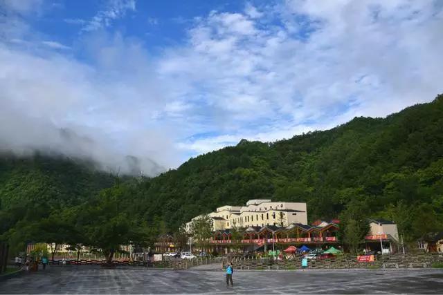 微信图片_20200823131549.jpg