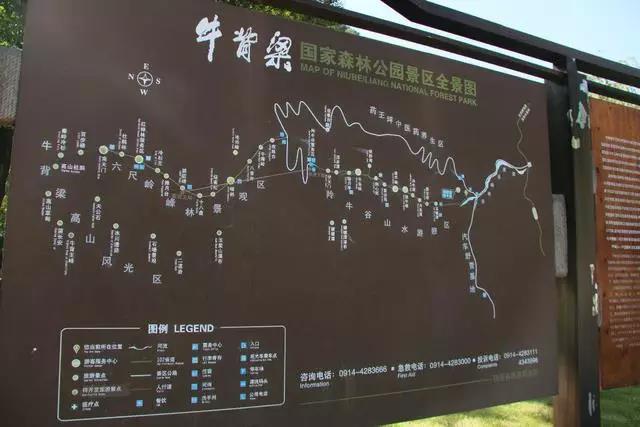 微信图片_20200823131554.jpg