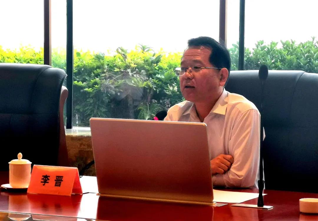 05.jpg 图片