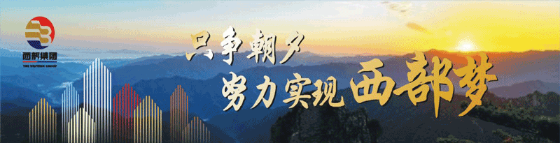 t1.gif