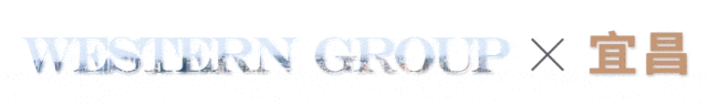 t2.gif