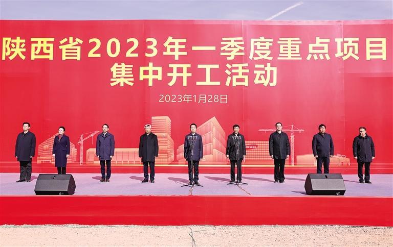 �����ִ���̫�����š�(�й���) - ��ҳ