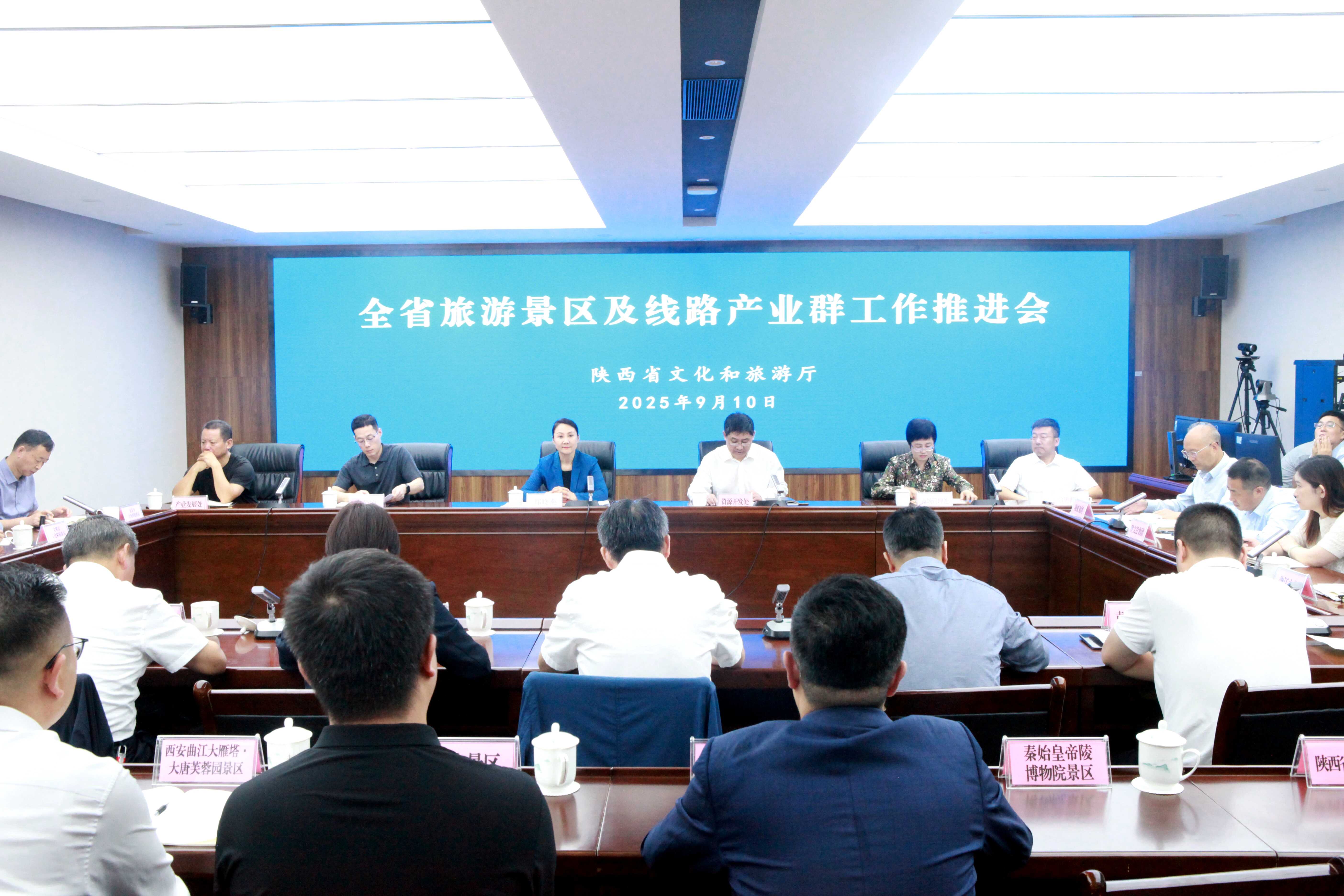 IMG_3677_¸±±¾.jpg ¹ÅÌìÀÖ´úÑÔÌ«Ñô¼¯ÍÅ¡¤(ÖйúÇø) - Ê×Ò³