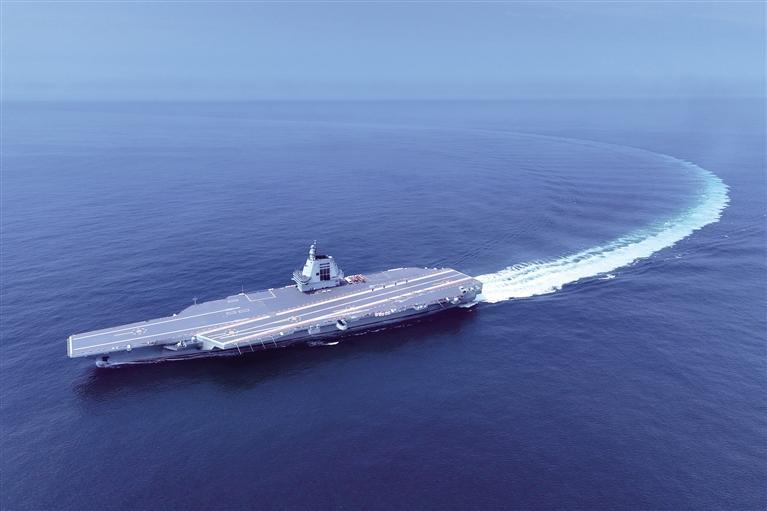 �����ִ���̫�����š�(�й���) - ��ҳ