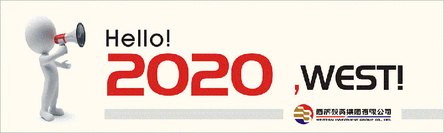 002.gif